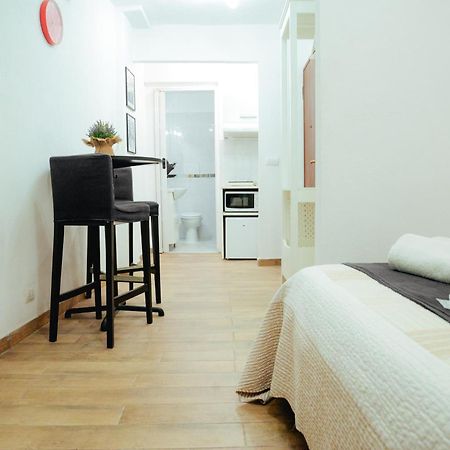 Loft 3 Min Acquario - Centro Genova Apartment Exterior photo