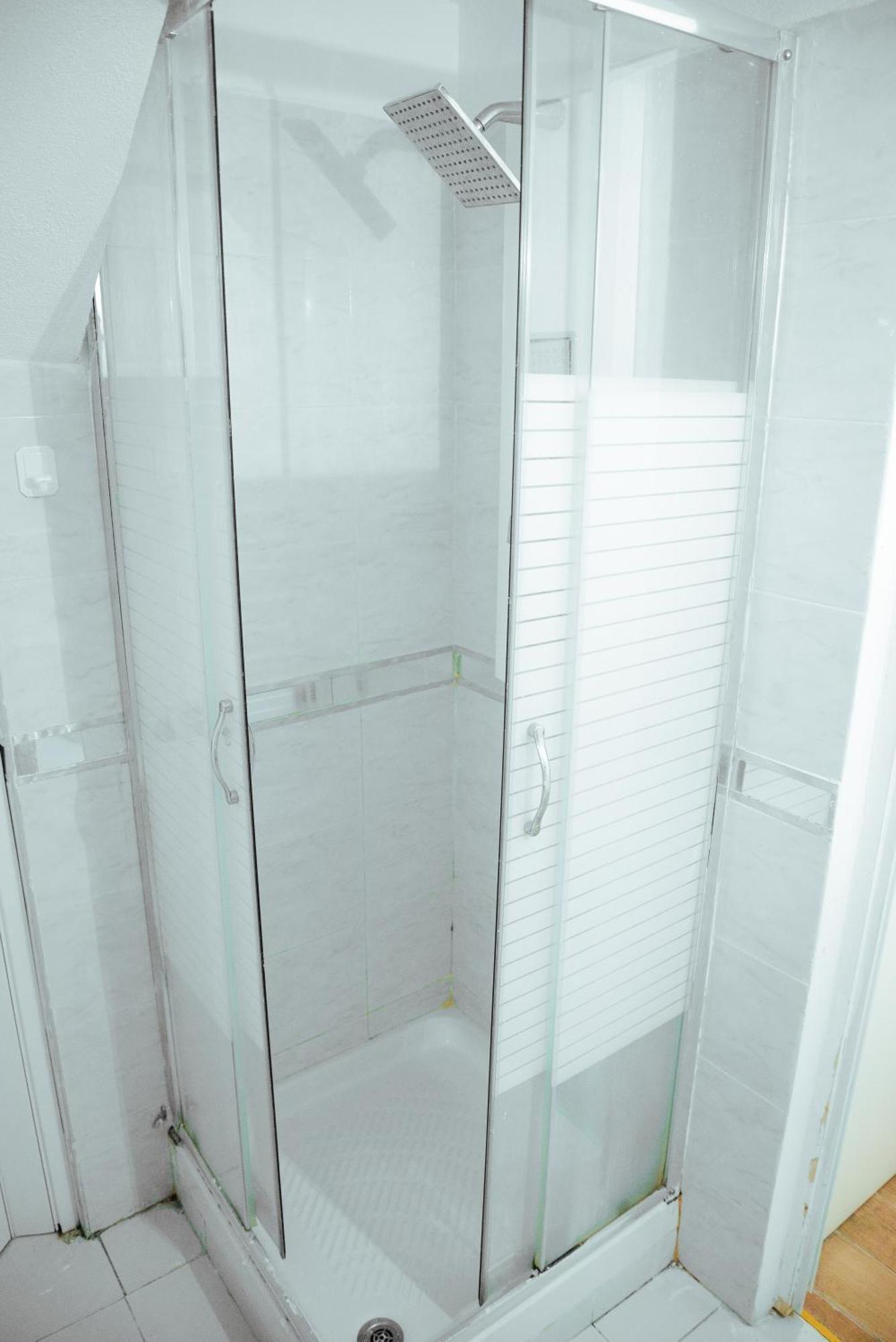 Loft 3 Min Acquario - Centro Genova Apartment Exterior photo